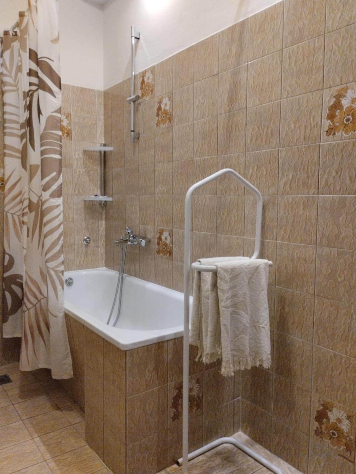 Nonna Laura Adriatic Dream Apartment With Sea View Rabac Exterior photo